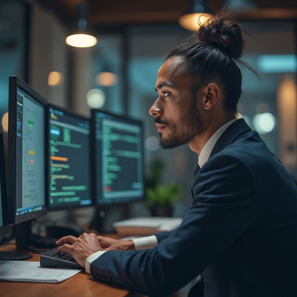 Rapid Implementation